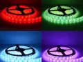 5050 12V LED STRIP - 5 MTR