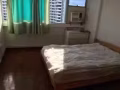 超大普通房出租，高层光线好通风