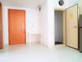 马里士他(Balestier) The Axis公寓出租 $1950 1房1浴室