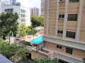 马里士他(Balestier) The Axis公寓出租 $1950 1房1浴室