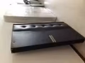 双人床架出售 Queen Size