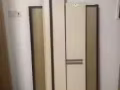 雙人床架出售 Queen Size