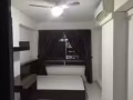 Blk 230，Pasir ris St 21 