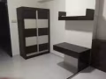 Blk 230，Pasir ris St 21 