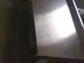 白钢厨具 有需要联系