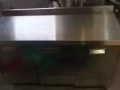 白鋼廚具 有需要聯繫