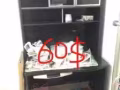 二手家具，桌子，椅子，柜子。搬家舊家具超便宜出售，大巴窯自取。