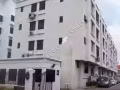 eunos友诺士超大主人房出租 无中介费
