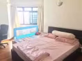 WOODLANDS 5房式组屋出售---便宜便宜