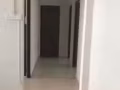 房屋整套出租 ！！