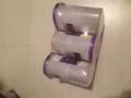 本人要回国， 现出售一些二手用品。