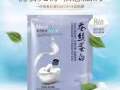 爱美的男生女生看这里 
