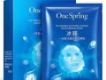 爱美的男生女生看这里 