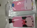 oppo r9 电话壳