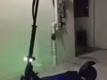 550