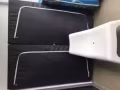 9成新三星曲面電視機 洗衣機
