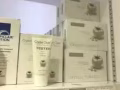 水晶番茄美白丸。   水晶番茄美白丸，全岛最低价