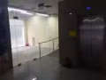 零售店（马里士他路）出租