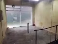 零售店（馬里士他路）出租