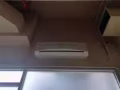 零售店（马里士他路）出租
