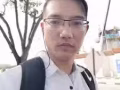 找拜六拜天兼职了