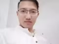 找拜六拜天兼职了