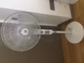 出售9成新家具家電