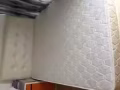 出售9成新家具家電