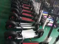 批发滑板车