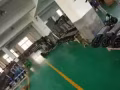 批发滑板车