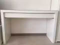 出售9成新三星曲面電視機 洗衣機 風扇 家具