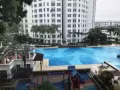 海军部公寓普通房出租，可煮水电网全包