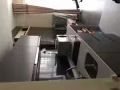 公寓studio出租