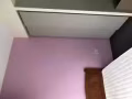 公寓studio出租