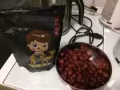 红枣！红枣！