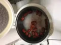 红枣！红枣！