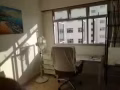    义顺   新装修新组屋HDB高层普通房出租  8345553