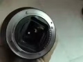 出索尼全畫幅鏡頭兩支
