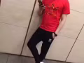 耐克阿迪达斯