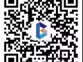 广东冠祺文化传媒构建网红孵化基地