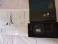 三星note 8 牵线机 还有六个月保修，可对换苹果