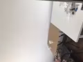 公寓房出租房間 501dunman road