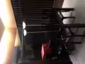 璧山公寓主人房出租，绝对好房，温馨的家，欢迎随时来扰。