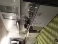 勿洛南招人