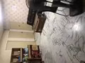 勿洛南招人