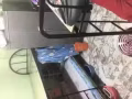 勿洛南招人