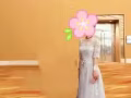 晚宴礼服