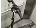 電動滑板車   9成新出售