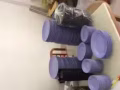 义顺咖啡店有二手碗．盘等转让