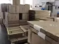 高时效低价格，ESES代购代运一条龙服务！